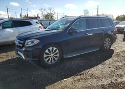 4JGDF6EE7HA785643: 85323615