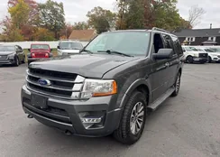 1FMJU1JT2GEF08034: 90997275