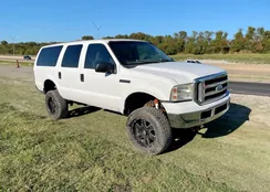 1FMSU41P15ED42210: 86539335