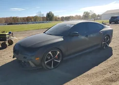 WUAW2AFC5GN903210: 90819855