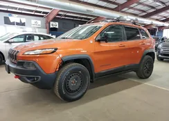 1C4PJMBS8GW122940: 85485445