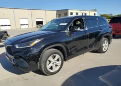 5TDCZRAH7MS075468: 87368975