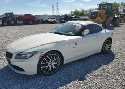 WBALL5C58DJ104757: 85272505