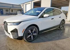 WB523CF01RCP94121: 80173855