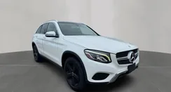 WDC0G4JBXHV006853: 86599465