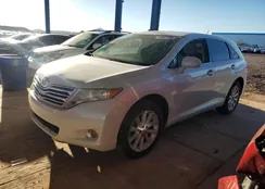 4T3ZA3BBXBU055087: 84907105