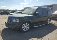 SALAG2V67FA744165: 85281875