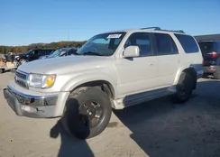 JT3HN86R3Y0298262: 90304575