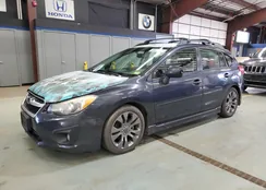 JF1GPAL61DH207526: 89460385