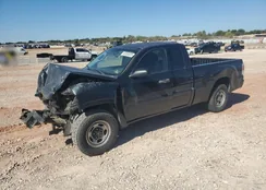 1Z7HC22K27S109387: 82553825