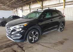 KM8J33A27HU567349: 89675885