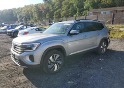 1V2HR2CA5SC559505: 85304775