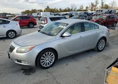 W04GR5EC8B1067750: 91017105