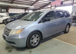 5FNRL5H6XCB122701: 90857545