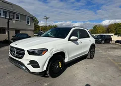 4JGFB4EB9SB384241: 90138475