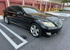 JTHBL5EF8A5097087: 86309295