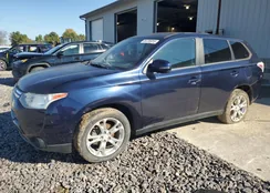 JA4AZ3A35EZ008497: 89735915