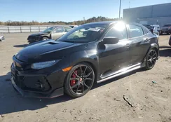 SHHFK8G74KU204373: 90065145