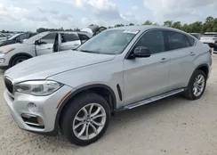 5UXKU0C53K0H99586: 89519845