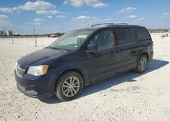 2C4RDGCG7FR679907: 87275015