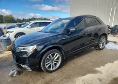 WA1EECF33N1024895: 87462015