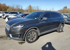 2LMPJ8J93LBL12159: 90145835