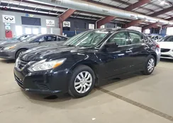 1N4AL3APXGN331874: 89800965