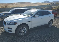 SADCK2GX1LA635026: 87483055