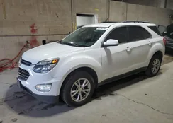 2GNALCEK7G6309559: 85763745