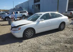 KMHFC46F29A370003: 89796825