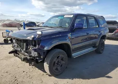 KZN1859006586: 84920855