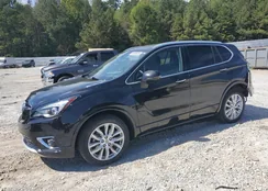 LRBFX3SX9LD013603: 84958035