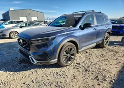 7FARS6H96RE046846: 82786855