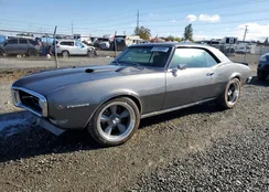 223378L110573: 82188265