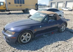 4USCJ3323VLC07994: 81997695