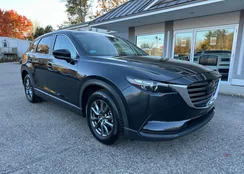 JM3TCABY0M0506616: 89909935