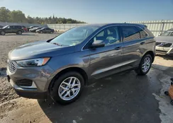 2FMPK4J98RBA82077: 85170535