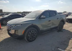 5NTJBDDE6RH111147: 85324075