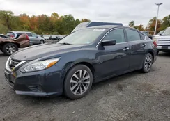 1N4AL3AP9HC280025: 85736535