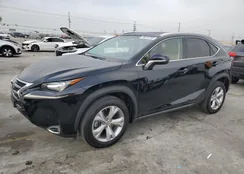 JTJYARBZ2H2055028: 90070765