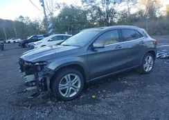 WDCTG4GB3HJ282951: 86686425