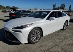 JTDAAAAA5MA003751: 84627095