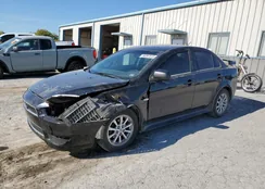 JA32U2FU4CU029595: 90267615