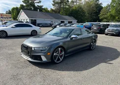 WUAW2BFC5GN902306: 87095965