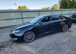 3LN6L2G95ER818473: 90846745