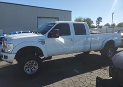 1FTWW31R78EA97302: 86170945