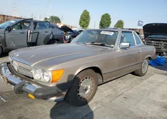 WDBBA48D6HA072040: 89922945