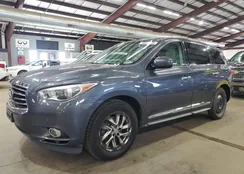 5N1AL0MM5DC305681: 90854495