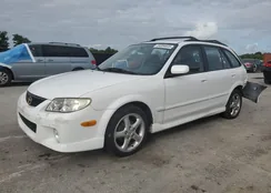 JM1BJ245321584219: 84994635