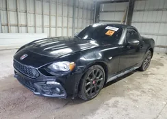 JC1NFAEKXH0124919: 90136945